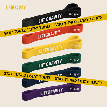 Bandes De Resistances