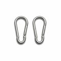 poignees de tirage fitness inox pour traction et tirage musculation