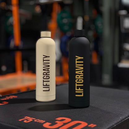 The Gymbro Set - Founders Edition