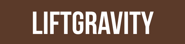 LiftGravity