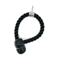 accessoire poulie musculation corde triceps