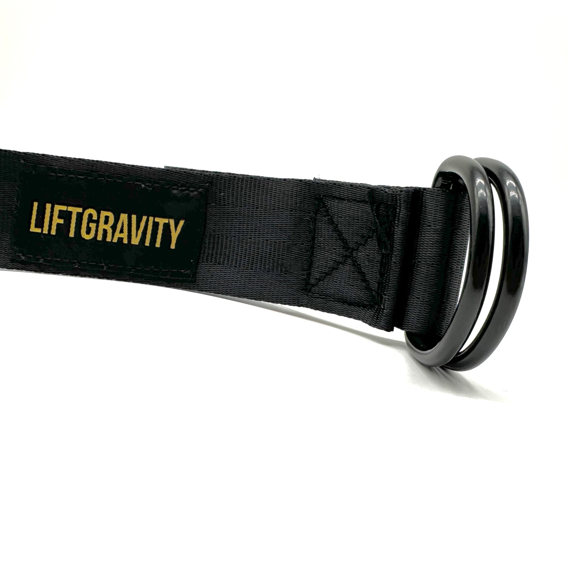 poignees traction inox musculation grip acier pour exercices de tirage