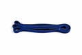 bandes resistance musculation LiftGravity