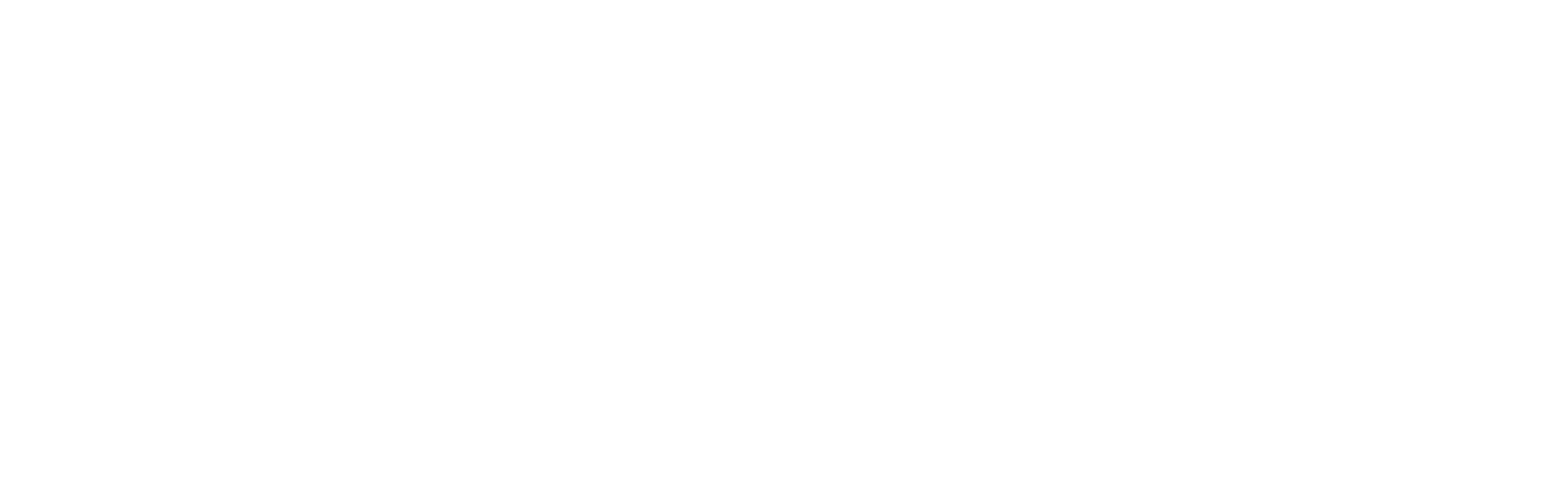 LiftGravity
