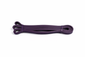 bandes resistance musculation LiftGravity