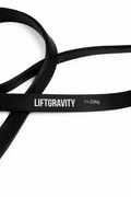 bande resistance musculation latex LiftGravity