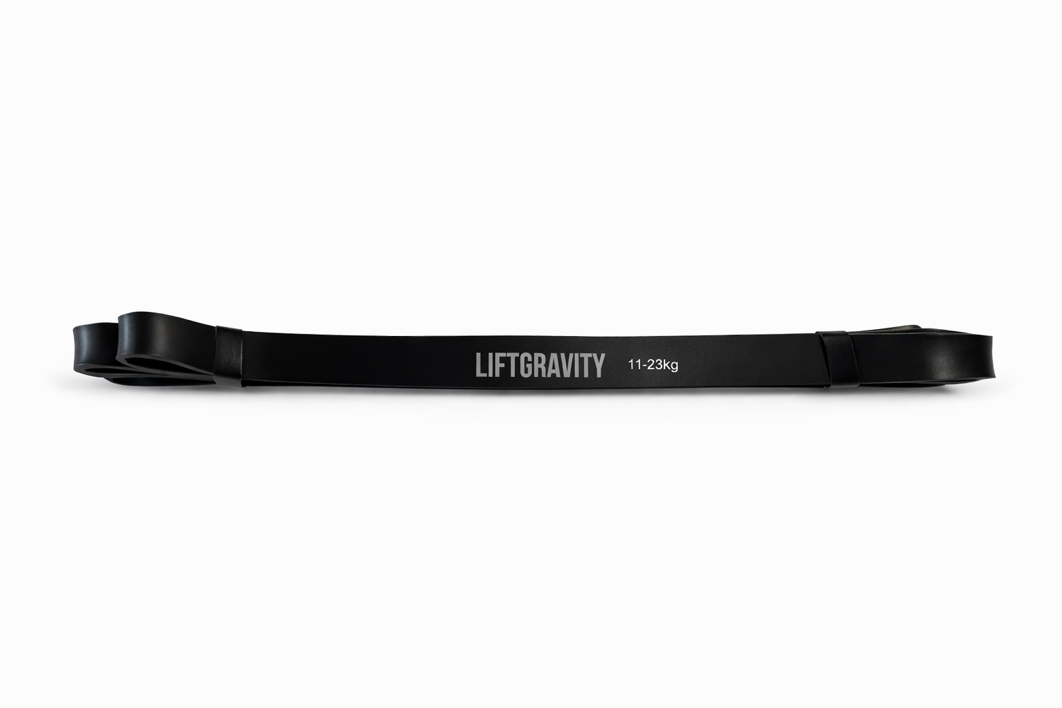 bande resistance musculation latex LiftGravity