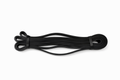 bandes resistance musculation LiftGravity