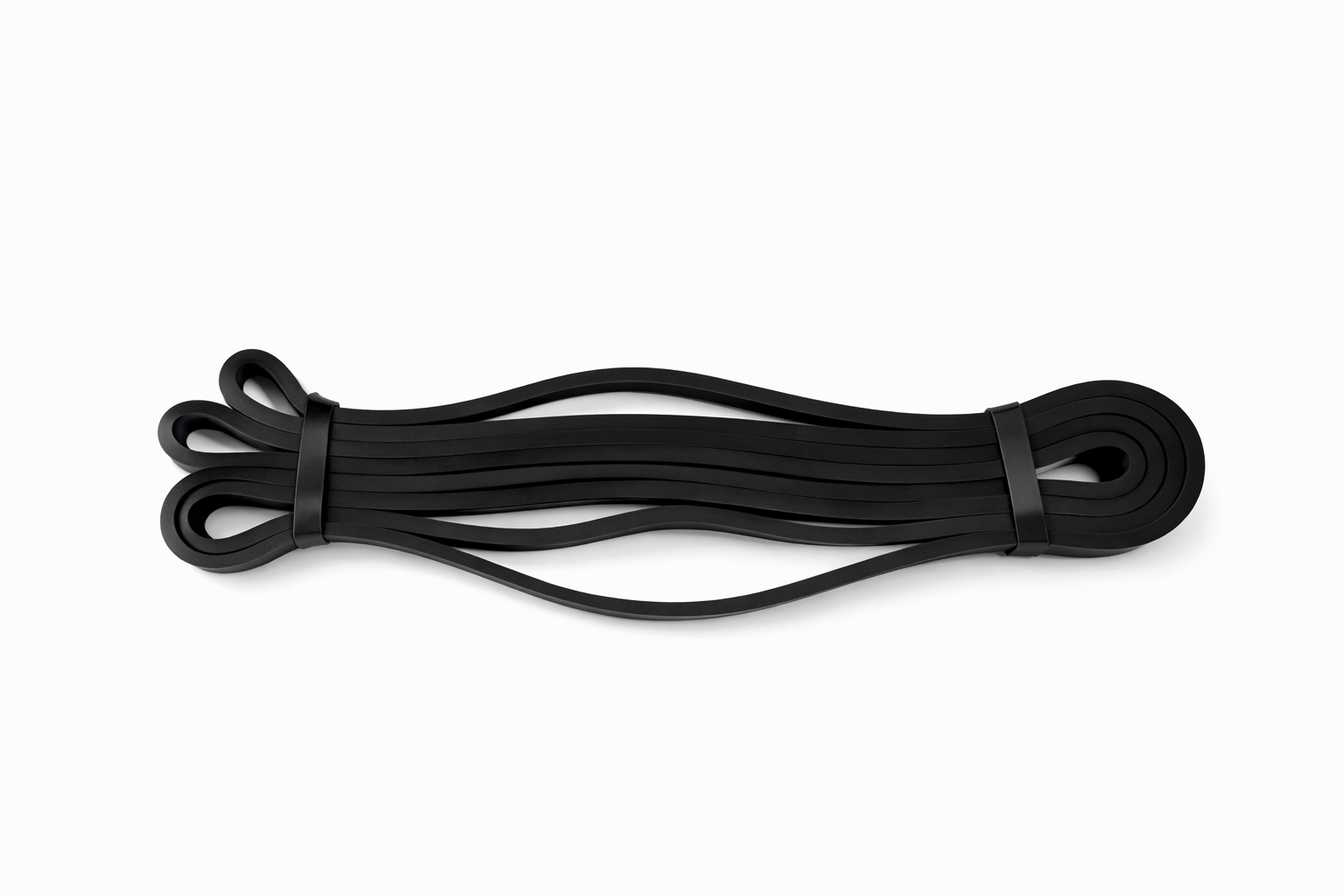 bandes resistance musculation LiftGravity