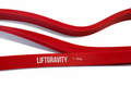 bande resistance musculation latex LiftGravity