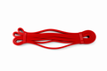 bandes resistance musculation LiftGravity