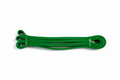 bandes resistance musculation LiftGravity